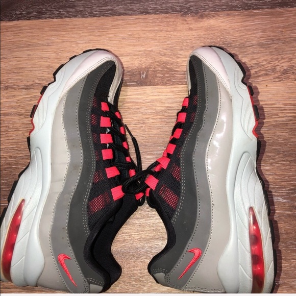 📍SOLD📍 - Picture 6 of 6